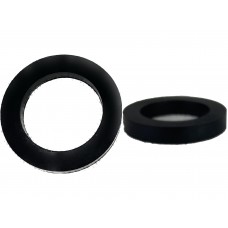 CAMLOCK WASHER CAMLOCK WASHER