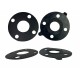 FLANGE GASKET