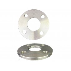 FLANGE TE PIPE FLANGE TE PIPE