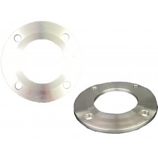 FLANGE TD PIPE FLANGE TD PIPE