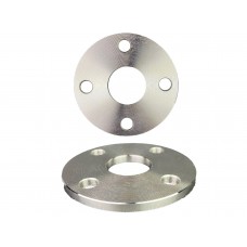 FLANGE TE TUBE FLANGE TE TUBE