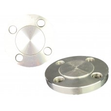 FLANGE ANSI BLIND FLANGE ANSI BLIND