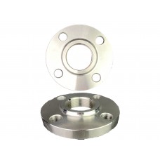 FLANGE ANSI BSP FLANGE ANSI BSP