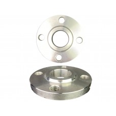 FLANGE ANSI TUBE FLANGE ANSI TUBE