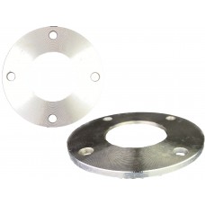 FLANGE TD TUBE FLANGE TD TUBE