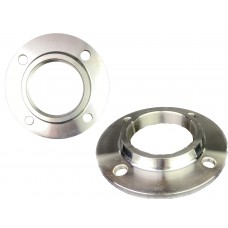 FLANGE TD BOSS FLANGE TD BOSS
