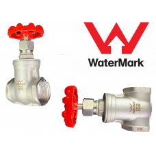 Stainless Steel Gate Valve Stainless Steel Gate Valve