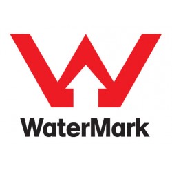 Ball Valve ANSI/TD/TE