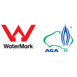 BSP Ball Valve BSP Ball Valve