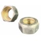 Compression Nut 