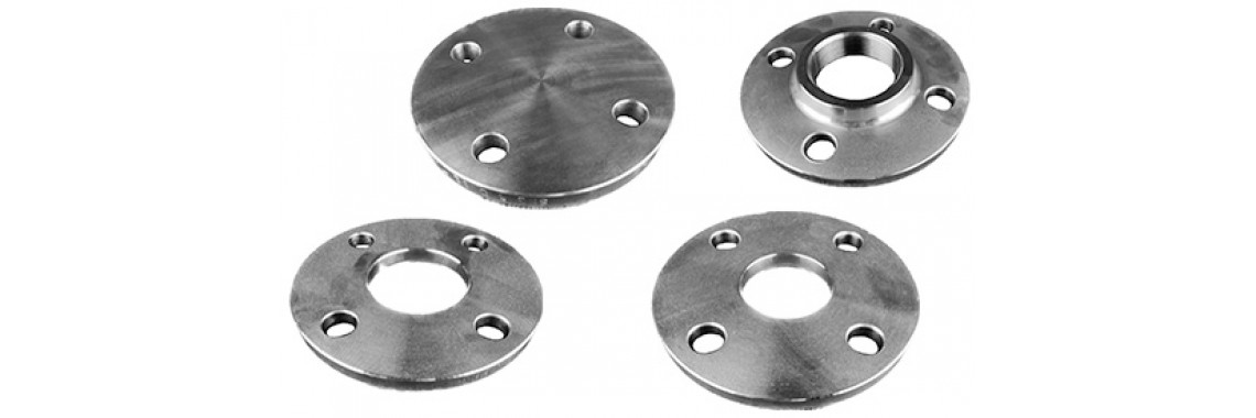 FLANGE