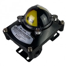 Limit Switch Limit Switch